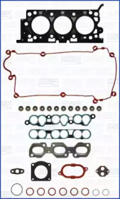 WILMINK GROUP wg1454397 -  